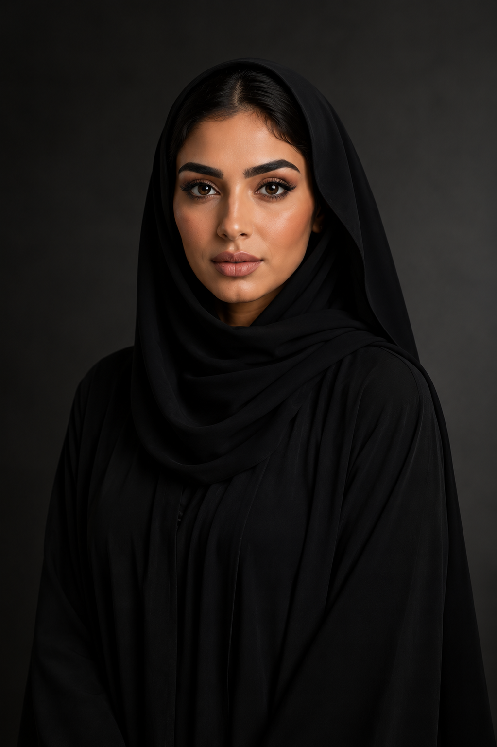 Model