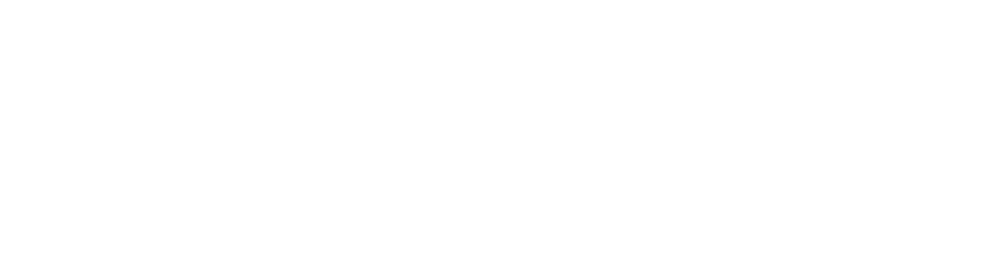 Story Bay